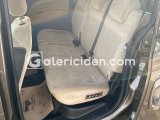 HATASIZ BOYASIZ EN DOLU PAKET DOBLO 1.6 MTJ