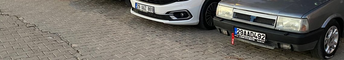 GÜNER TİCARET
