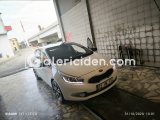 Sahibinden Kia ceed otomatik premium