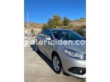 SAHİBİNDEN TERTEMİZ FLUENCE DÜŞÜK KM