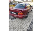 Otomatik GLİ