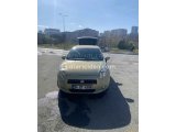 Acil satılık temiz punto