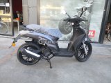 125 prostreet jelatinli