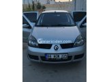 Clio symbol 2008 1.4 16 v temiz