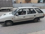 SAHİBİNDEN SATILIK 2 ADET SİGODA FORMEN 1993 MODEL MUAYNE YENİ