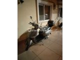 Sıfır Exon 125