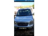 AL BİN Bu km AZ