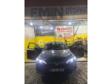 2021 temiz